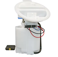 Ensemble pompe à carburant automatique W204 W203 W205 C200 C300 C350 pour système ASSY pompe Mercedes-Benz 2044700294