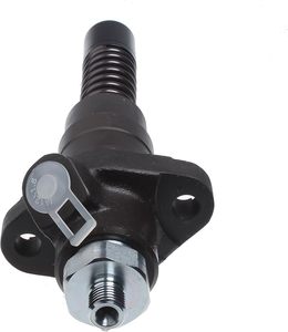Pompe d'injection de carburant pour moteur D7E, pompe à carburant pour excavatrices EC240 EC290B EC240D, pièces 0414693005 2116394 02113694 - Product Image 1