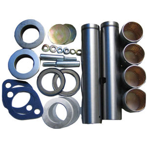 KP-320 04043-2020 040432020 HI-NO TE220 Direksiyon Mafsali Kral Pim Kiti MH-56 KH-13 - Product Image 1