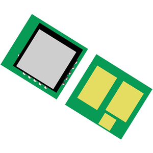 Recharge de puce de Toner pour <span class=keywords><strong>HP</strong></span> LaserJet Pro M 148-FDW M 149-FDW M 118 DW M 148 DW M 148 FDW M 149 FDW - Product Image 2