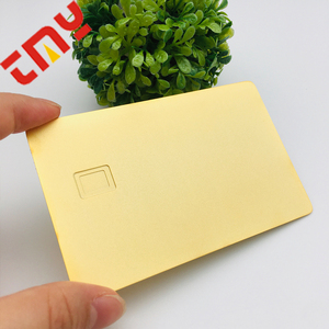 Lo único que es que no se ha probado, no he probado ni probado. - Product Image 2