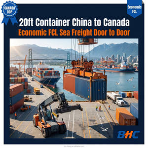Servicio <span class=keywords><strong>de</strong></span> Transporte Marítimo Puerta a Puerta DDP, Agente <span class=keywords><strong>de</strong></span> Carga con Tarifas Económicas desde China a Colombia, Cartagena, <span class=keywords><strong>Barranquilla</strong></span> - Product Image 3