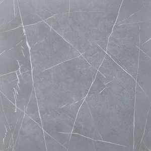 Panel de Pared Fácil de Instalar, Diseño para Instalar sobre la Pared Existente - Product Image 1