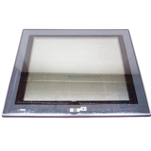 <span class=keywords><strong>CA</strong></span>-MP80 8,4-Zoll LCD-Farbmonitor Betrieb Bestätigt Aus Japan Gebraucht <span class=keywords><strong>CA</strong></span>-MP80 - Product Image 1