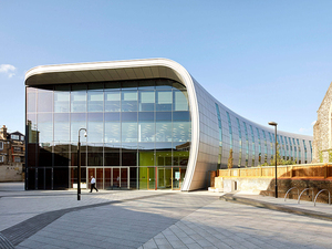Panneau composite en aluminium (ACP) PVDF PE 4x8 pour façade extérieure, avec âme pleine, revêtement plastique, <span class=keywords><strong>prix</strong></span> de la tôle de <span class=keywords><strong>bardage</strong></span> en aluminium - Product Image 3