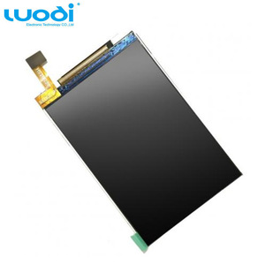 Màn Hình LCD Thay Thế Cho Huawei Ascend Y210 - Product Image 1