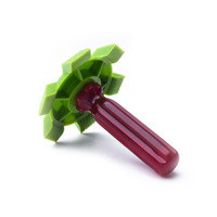 Peigne à ailettes pour radiateur, évaporateur, outils de climatisation, peigne de réparation d'ailettes, peigne de nivellement de climatisation, redresseur d'ailettes pour système CVC
