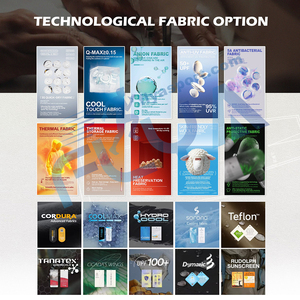 T-Shirt da <span class=keywords><strong>Uomo</strong></span> Personalizzate in Poliestere ed Elastan per Allenamento Sportivo e Palestra, Magliette da Fitness Stampate all'Ingrosso per <span class=keywords><strong>Uomo</strong></span> - Product Image 4