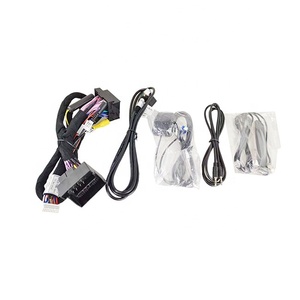 10.25 ''android 13 Car Stereo đài phát thanh Navigation cho BMW X5 CIC 2010-2013 Carplay Android Auto <span class=keywords><strong>GPS</strong></span> - Product Image 5