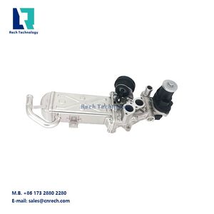 Nouveaux modèles de vannes <span class=keywords><strong>EGR</strong></span> directs d'usine 03L131512AP 03L131512AT 03L131512BB 03L131512BJ 03L131512BL 03L131512CF 03L131512CH - Product Image 5