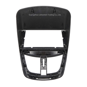 Octa Core 2G 32G 9 Pouces Android 2Din Ips Écran Voiture Lecteur Audio FoPE 016N PEUGEOT <span class=keywords><strong>207</strong></span> (9 POUCES) - Product Image 4