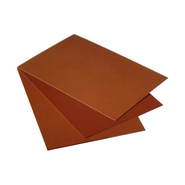 3021 Phenolic Compact Laminate Sheet 4x8 Phenolic Laminate Bakelite Sheets Board