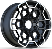 <span class=keywords><strong>ล้อ</strong></span>แม็กซ์รถยนต์สำหรับโตโยต้า <span class=keywords><strong>TRD</strong></span> ขนาด 17 นิ้ว <span class=keywords><strong>20</strong></span> นิ้ว <span class=keywords><strong>ล้อ</strong></span>อัลลอยด์สำหรับรถยนต์นั่งส่วนบุคคล - Product Image 6