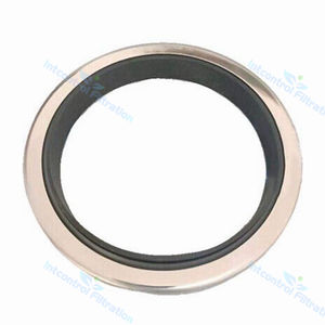 Sello de Eje de Repuesto para Compresor de Aire de Tornillo de Excelente Calidad <span class=keywords><strong>89292445</strong></span> - Product Image 2