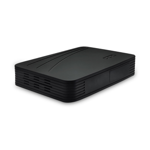 OEM ODM China Fábrica Parental Lock PAL NTSC Dvb T2 Receptor de TV digital Decodificador - Product Image 3