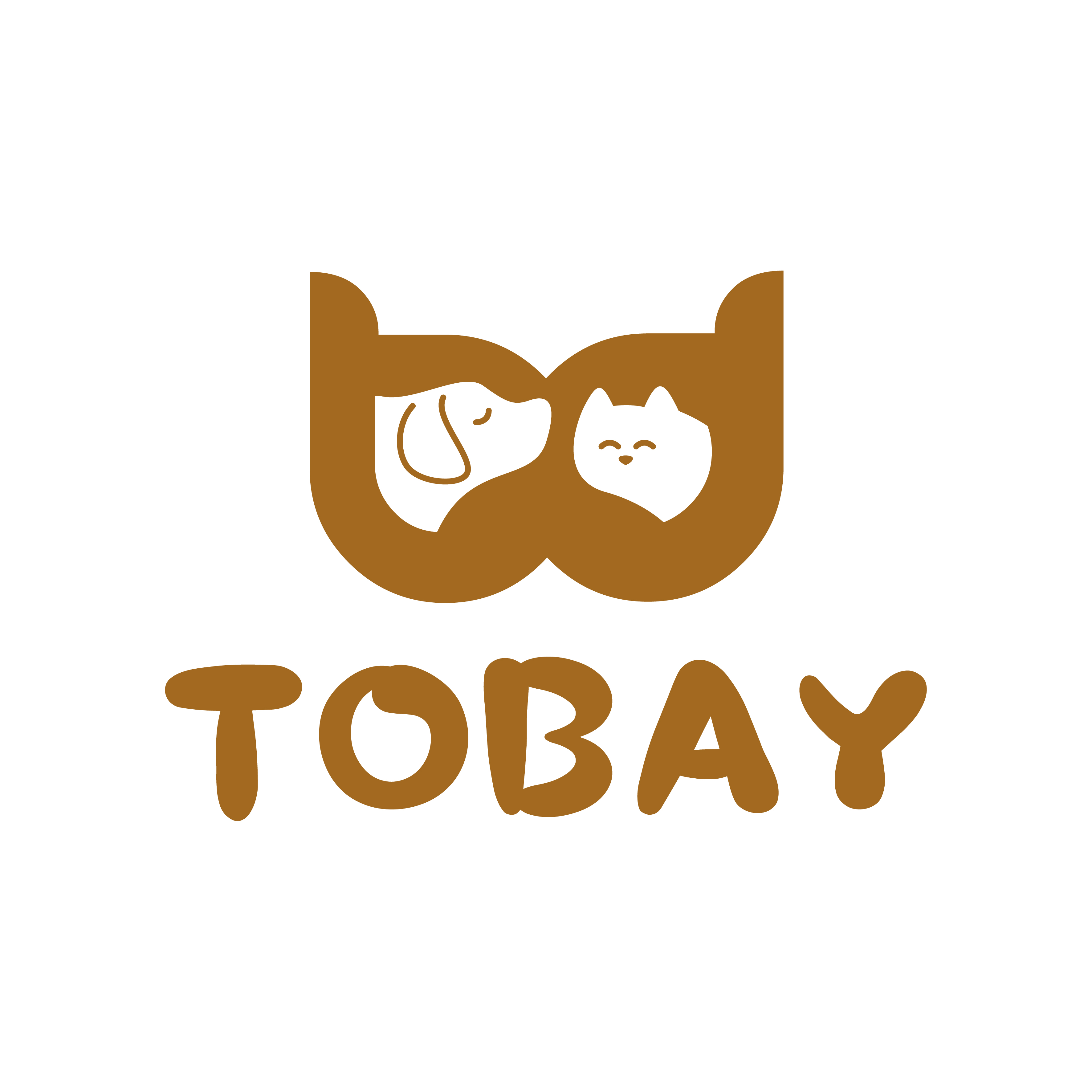 Dongguan Liangbei Toys Co., Ltd. logo