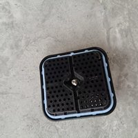 Pièces de rechange pour moteur d'excavatrice de construction 264-5732 474-7471 330D C18 CONNECTOR PLUG AS 2645732 4747471