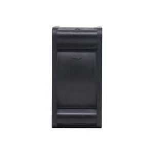 Ventilador de Refrigeración Axial Mini Micro para Gabinete ebmpapst 414H 40*40*20mm 24V DC 4020 4cm 13.5m3/h 1.6W 71mA 8100rpm con Rodamiento de Bolas - Product Image 3