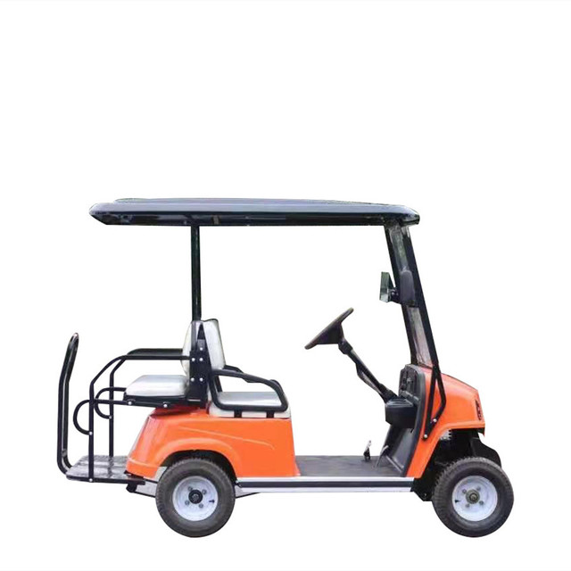 WELIFTRICH 48v Battery Charger 48v 60v 72v Lithium Ion Battery and Charger 20A 25A Rapid Charger for Golf Cart Club Car