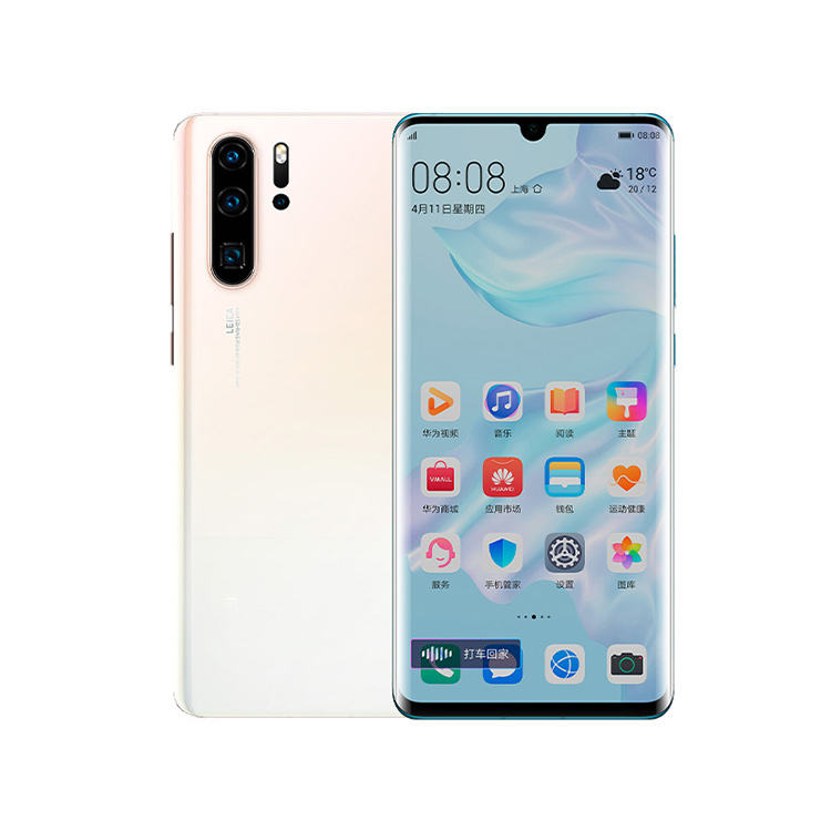 สีขาวมุก