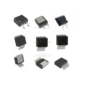 Fournisseur de puces IC IRF5210STRLPBF D2PAK CZSKU:SH618FJU97 mondialement reconnu - Product Image 1