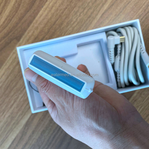 Không dây siêu âm đầu dò tuyến tính thăm dò mslpu79 - Product Image 3