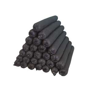 Mangas absorbentes universales de color gris para piezas de equipos de limpieza - Product Image 1