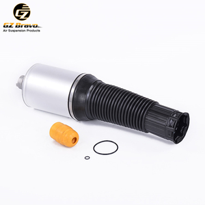 Hot bán phía trước sửa chữa không khí Kit 4e0 616 040af 4e0 616 040ah cho <span class=keywords><strong>audi</strong></span> <span class=keywords><strong>A8</strong></span>/D3 4E - Product Image 3