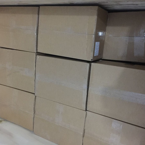 Hiệu suất tuyệt vời Vật liệu bắt vít nhiệt độ cao ASTM a453 lớp 660 đồng bằng UNF UNC b18.31.2 tiêu chuẩn đầy đủ thanh ren - Product Image 6