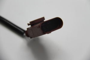 โพรบแลมบ์ดาเซ็นเซอร์ออกซิเจนเซอร์โคเนียใหม่สำหรับ Audi Seat Skoda Vag <span class=keywords><strong>VW</strong></span> 04E906262BP 04E906262CL 03C906262AT - Product Image 6