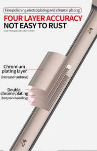 1 Stück 6-32mm Ratschenkombinationsschlüssel aus Chrom-Vanadium-Legierungsstahl, Spiegelpoliert, Industrieller Doppelfunktions-Maulschlüssel OEM - Product Image 6