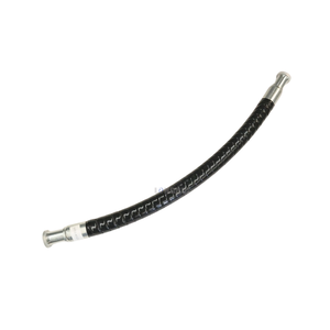 Manguera para Tuberías Hidráulicas 07119-01210 0711901210 para Komatsu - Product Image 1