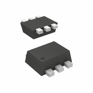 ทรานซิสเตอร์ CMLDM7003G TR SOT-563, SOT-666ซื้อชิ้นส่วนอิเล็กทรอนิกส์ออนไลน์ดั้งเดิม - Product Image 1
