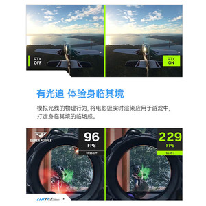 Thế hệ Thứ 13 I7 lõi 4060 Rời Rạc Card đồ họa chơi game máy tính để bàn Màn hình 32 inch với tốc độ làm mới cao - Product Image 5