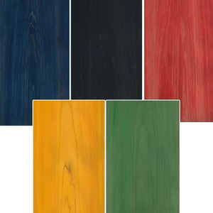 Vente directe d'usine, feuilles <span class=keywords><strong>de</strong></span> <span class=keywords><strong>placage</strong></span> <span class=keywords><strong>de</strong></span> <span class=keywords><strong>bois</strong></span>, <span class=keywords><strong>placage</strong></span> <span class=keywords><strong>de</strong></span> peuplier blanc, <span class=keywords><strong>placage</strong></span> d'érable pour planches à roulettes, feuilles <span class=keywords><strong>de</strong></span> <span class=keywords><strong>placage</strong></span> <span class=keywords><strong>de</strong></span> marbre fines - Product Image 5