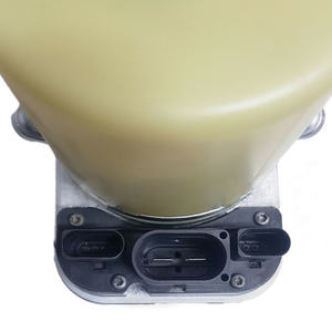 Pompe de direction assistée hydraulique 6R0423156 pour TRW Skoda <span class=keywords><strong>Fabia</strong></span> VW Polo Fox Seat Ibiza 6R0423156A 6R0423156B 6R0423156V - Product Image 2