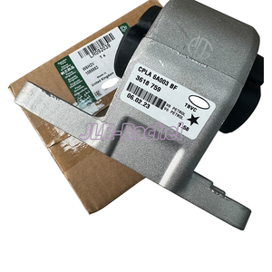 Soporte de motor de transmisión LR091364 LR092039 pieza de repuesto para Land Rover Discovery 3 /4 Range Rover Sport Evoque para coches Volvo - Product Image 1