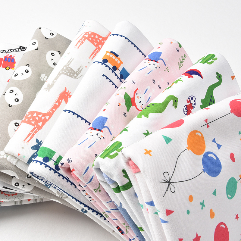 Складной пеленальный коврик по оптовой цене, многоразовый моющийся рассасывающийся пеленальный коврик для маленьких девочек, водонепроницаемый пеленальный коврик