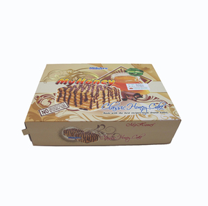 Caja <span class=keywords><strong>de</strong></span> Pizza personalizada, 12 pulgadas, impresa, buena calidad, <span class=keywords><strong>precio</strong></span> <span class=keywords><strong>de</strong></span> fábrica más <span class=keywords><strong>barato</strong></span> - Product Image 1