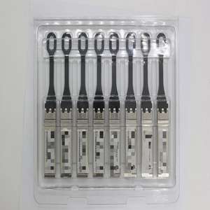 656435-001 QK724A 16GB SFP+ ALICI-VERICI QK724-63001 QK724A 656435-001 - Product Image 2