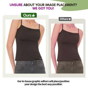 Trendy Breathable Plain Sleeveless Street Tank <b>Tops</b> Slim Fit Basic Ladies Vest Daily Wear Casual Solid Color Women Tank <b>Top</b> - Product Image 2