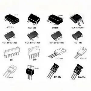 (IC COMPONENTS) GT40M101