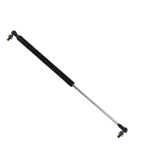 Amortisseur à gaz pour capot de voiture Toyota Landcruiser <span class=keywords><strong>V8</strong></span> FJ200 2007-2015 - Product Image 4