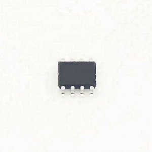 Zhida shunfa thành phần IC mới ban đầu lm335am SOP-8 <span class=keywords><strong>lm335</strong></span> - Product Image 2