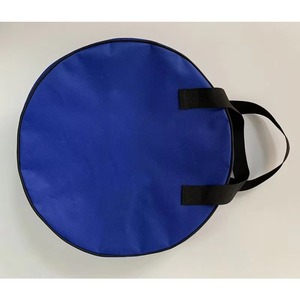 Échantillon gratuit : Sac de rangement robuste pour câbles de voyage, sac de transport universel pour gadgets de voyage, idéal pour caravanes, équipement de jardinage et tous les câbles - Product Image 2