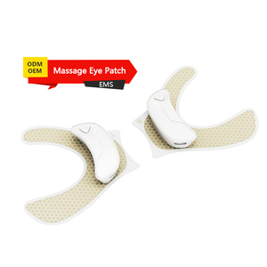 <span class=keywords><strong>Patch</strong></span> de massage <span class=keywords><strong>pour</strong></span> <span class=keywords><strong>les</strong></span> <span class=keywords><strong>yeux</strong></span>, appareil de beauté <span class=keywords><strong>pour</strong></span> <span class=keywords><strong>les</strong></span> <span class=keywords><strong>yeux</strong></span>, raffermit et sculpte instantanément <span class=keywords><strong>les</strong></span> muscles oculaires, redresse instantanément <span class=keywords><strong>les</strong></span> paupières tombantes - Product Image 3