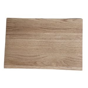 Qualità Peru 8.0mm PVC <span class=keywords><strong>pavimento</strong></span> in vinile <span class=keywords><strong>cuscino</strong></span> alto impermeabile e ignifugo stile di Design moderno per palestra e ping pong tappetino - Product Image 1