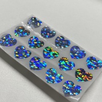 Pegatinas para rascar para pequeños negocios, suministros de regalos, vacaciones, San Valentín, boda, fecha de noche, cumpleaños, suministros para fiestas