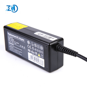 19.5v 3.33a 65w ac dc pour Lenovo/HP/<span class=keywords><strong>Dell</strong></span> <span class=keywords><strong>adaptateur</strong></span> <span class=keywords><strong>secteur</strong></span> 19.5v-3.33a 4.8*1.7/4.5*3.0/7.4*5.0 - Product Image 5