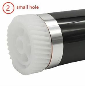 Tambor OPC Isscx para Kyocera Aurora 2020 AD165 203 KM1650 KM-1620 2050 TK418 1560 169 1650 205 (CN) - Product Image 1